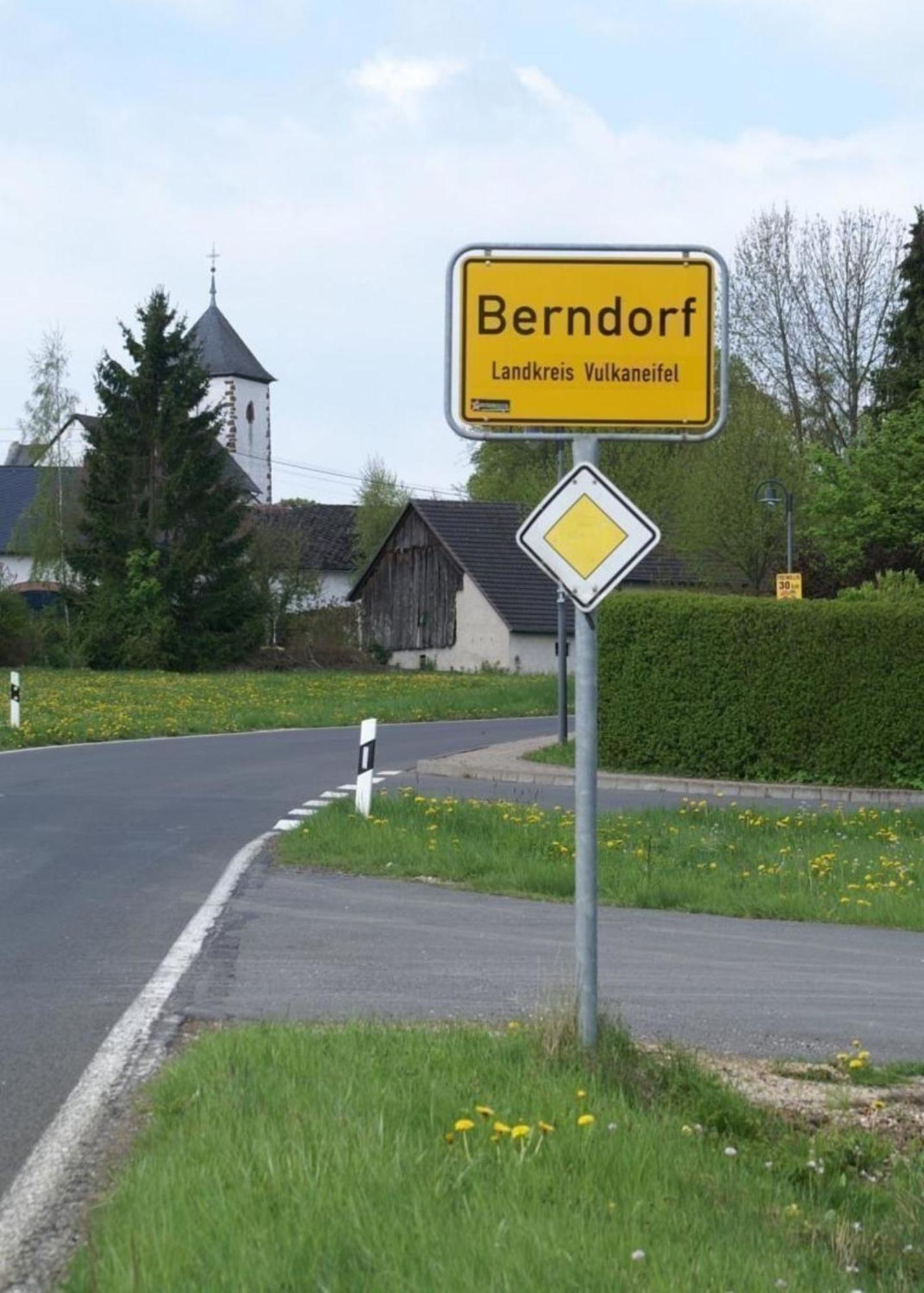 Gemuetliche Maisonette Wohnung Seelenblick Berndorf  Eksteriør billede